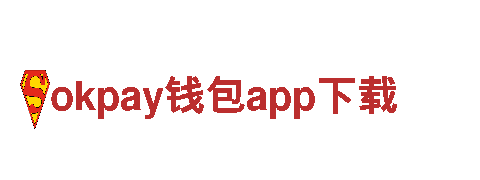 找到专业创意行销公司—okpay钱包app下载